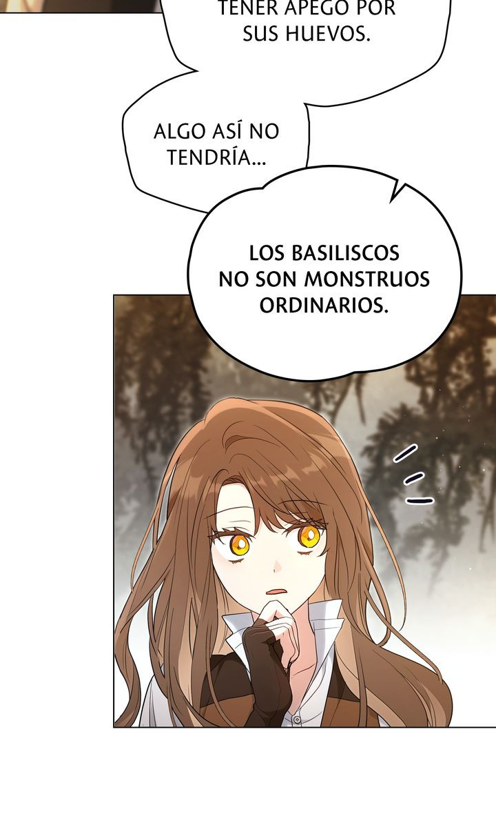 Si Te Enamoras De Una Princesa Con Una Enfermedad Terminal Capitulo 26 página 69