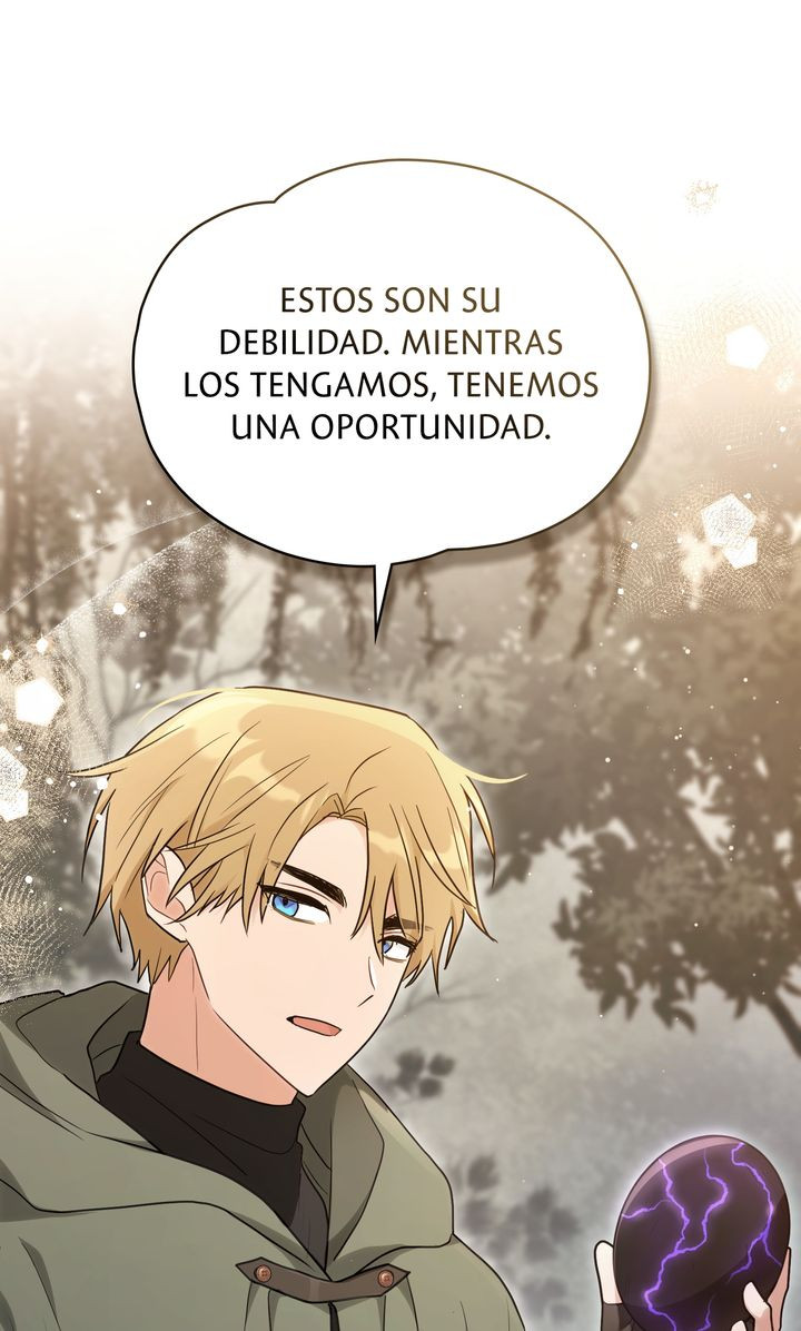 Si Te Enamoras De Una Princesa Con Una Enfermedad Terminal Capitulo 26 página 70