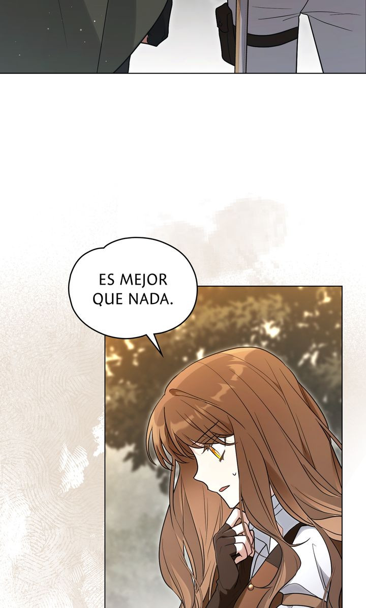 Si Te Enamoras De Una Princesa Con Una Enfermedad Terminal Capitulo 26 página 73