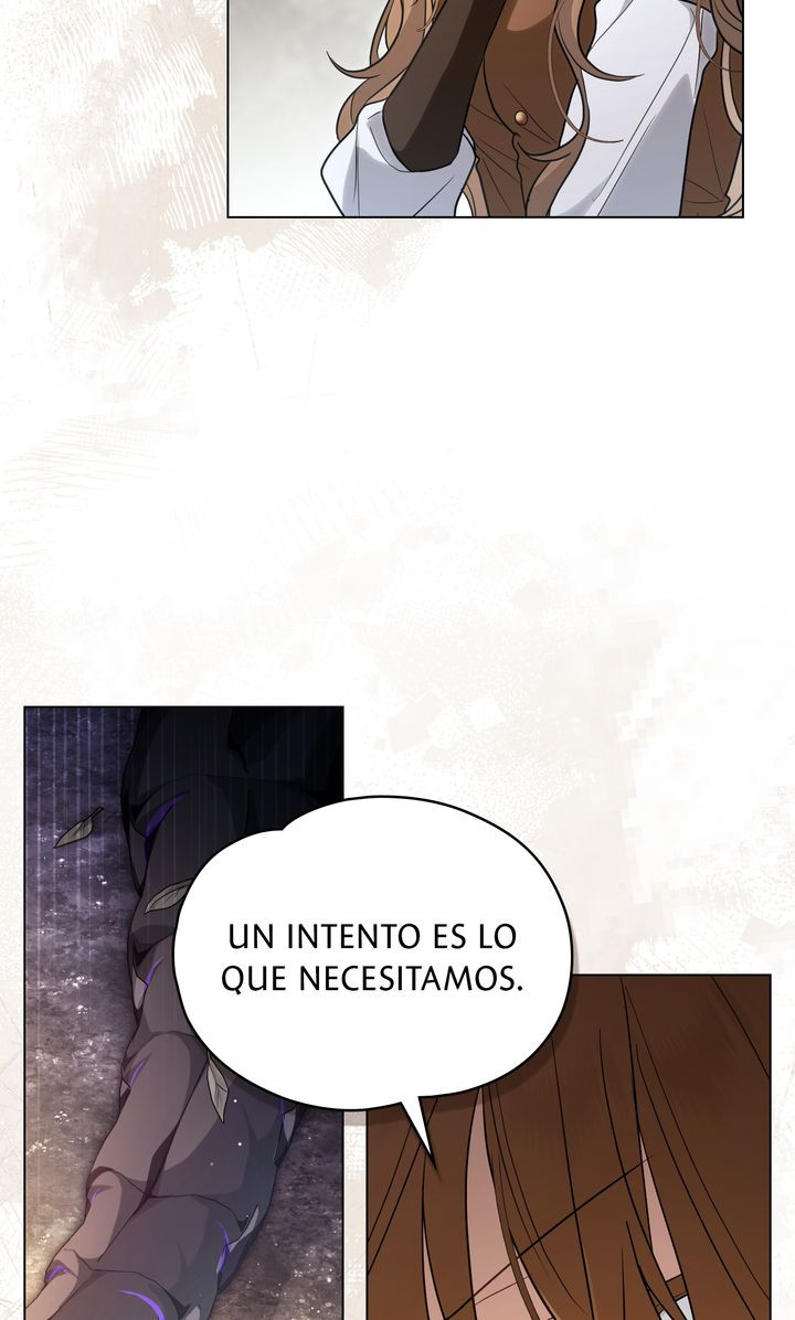 Si Te Enamoras De Una Princesa Con Una Enfermedad Terminal Capitulo 26 página 74