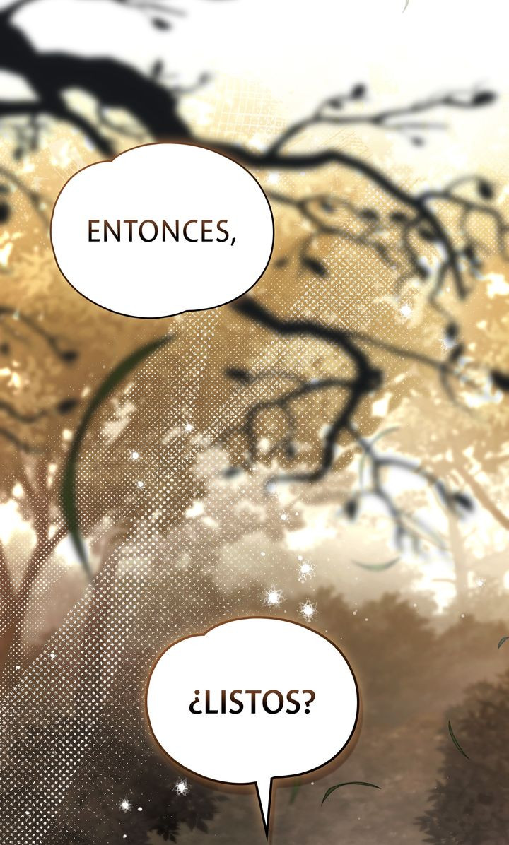 Si Te Enamoras De Una Princesa Con Una Enfermedad Terminal Capitulo 26 página 76