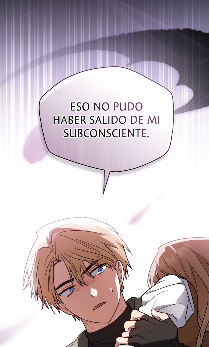 Si Te Enamoras De Una Princesa Con Una Enfermedad Terminal Capitulo 27 página 11