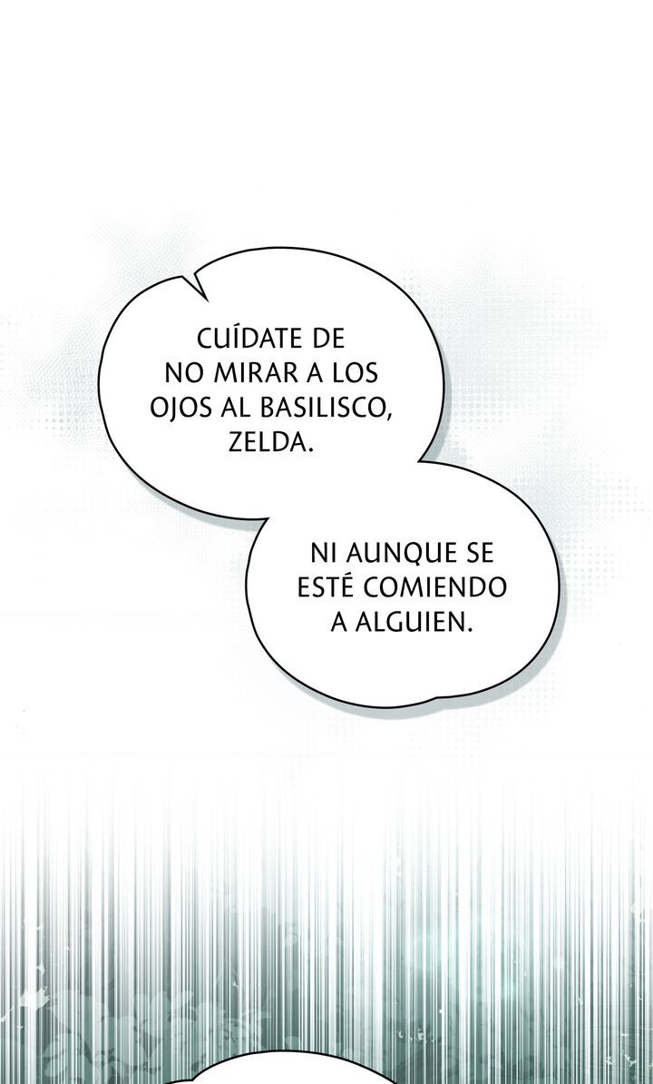 Si Te Enamoras De Una Princesa Con Una Enfermedad Terminal Capitulo 27 página 14