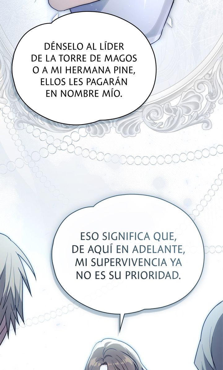 Si Te Enamoras De Una Princesa Con Una Enfermedad Terminal Capitulo 27 página 26