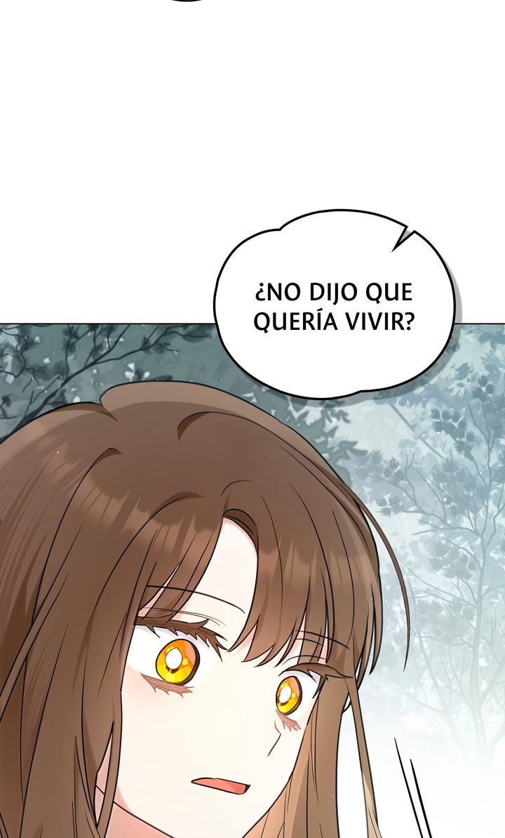 Si Te Enamoras De Una Princesa Con Una Enfermedad Terminal Capitulo 27 página 30