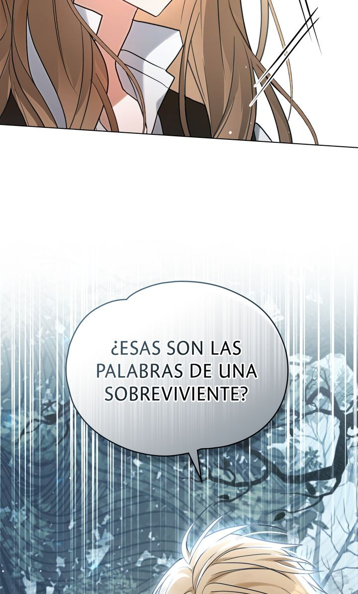 Si Te Enamoras De Una Princesa Con Una Enfermedad Terminal Capitulo 27 página 31