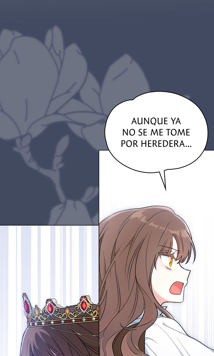 Si Te Enamoras De Una Princesa Con Una Enfermedad Terminal Capitulo 27 página 44