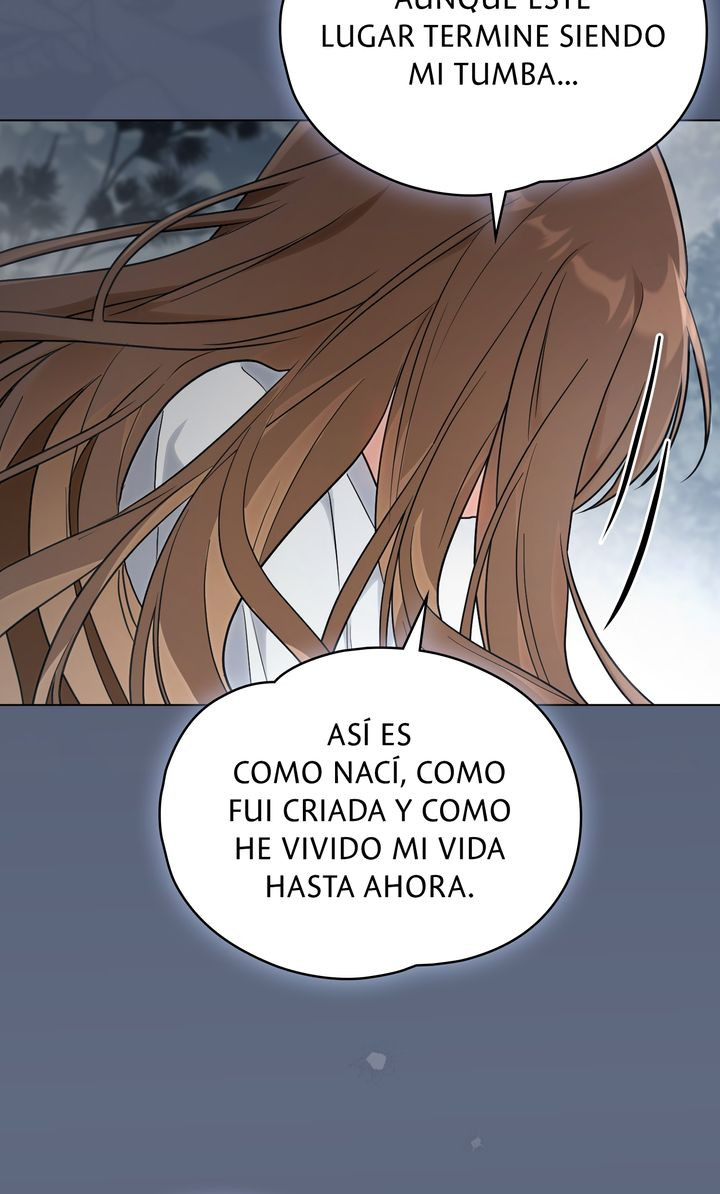 Si Te Enamoras De Una Princesa Con Una Enfermedad Terminal Capitulo 27 página 46