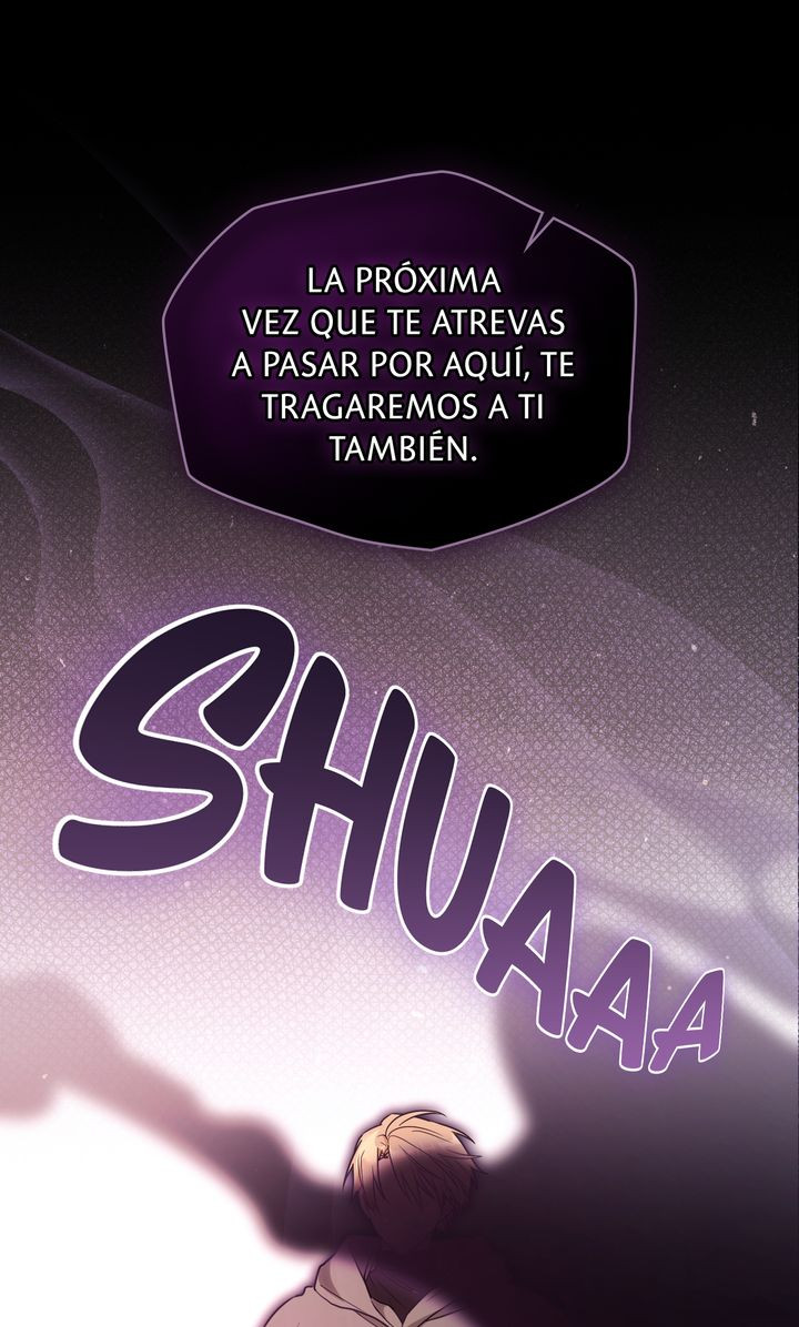 Si Te Enamoras De Una Princesa Con Una Enfermedad Terminal Capitulo 27 página 5