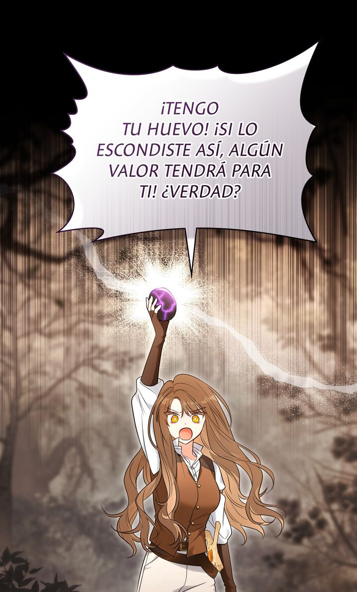 Si Te Enamoras De Una Princesa Con Una Enfermedad Terminal Capitulo 27 página 60