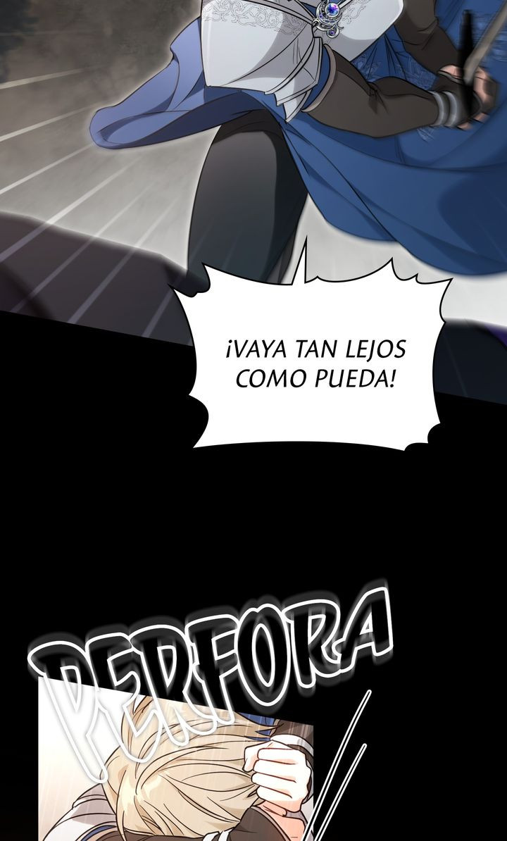Si Te Enamoras De Una Princesa Con Una Enfermedad Terminal Capitulo 27 página 65