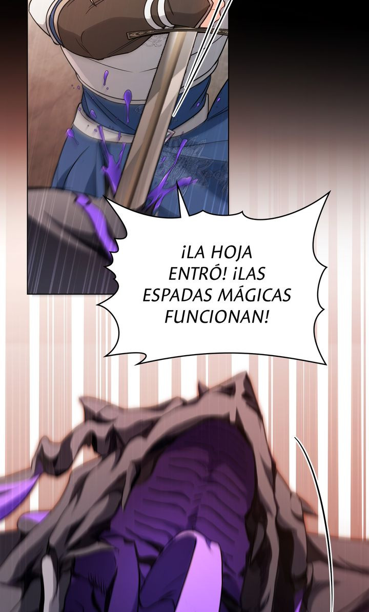 Si Te Enamoras De Una Princesa Con Una Enfermedad Terminal Capitulo 27 página 66