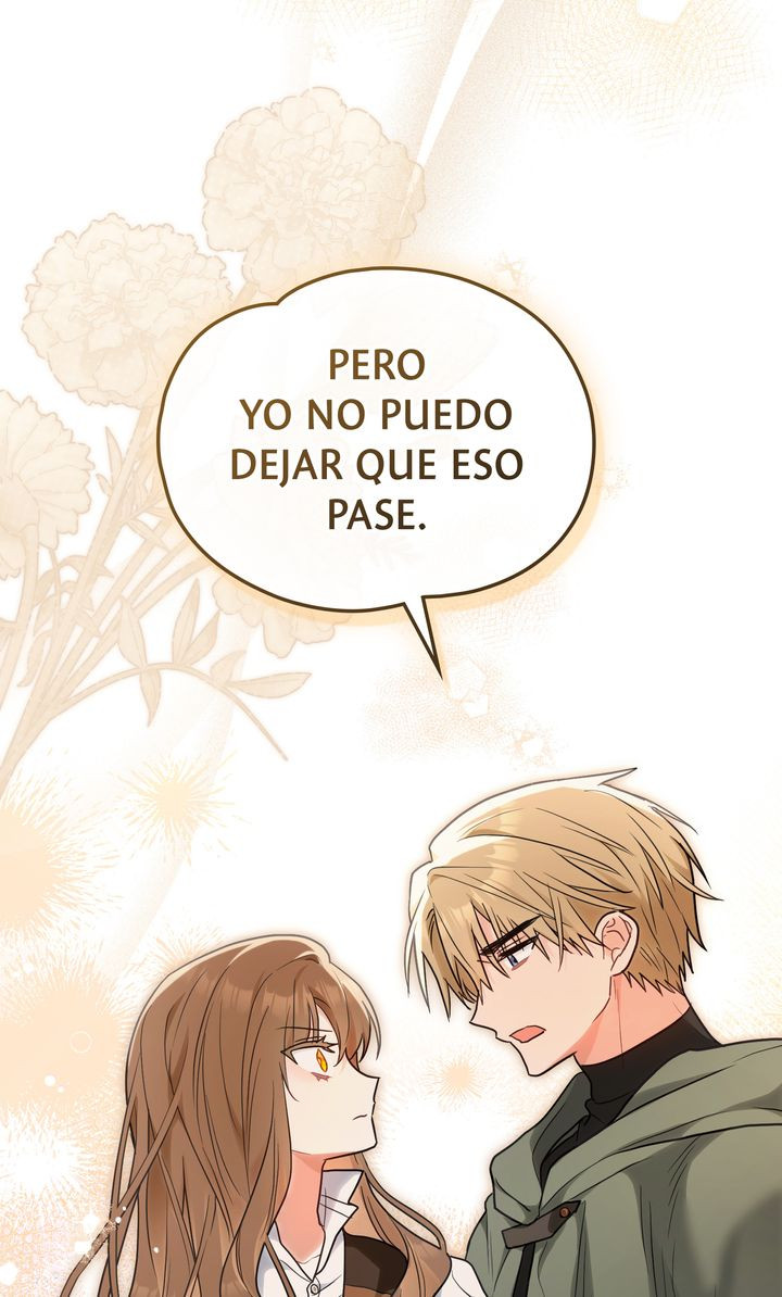 Si Te Enamoras De Una Princesa Con Una Enfermedad Terminal Capitulo 27 página 75