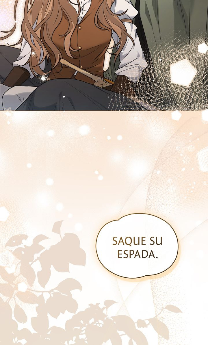 Si Te Enamoras De Una Princesa Con Una Enfermedad Terminal Capitulo 27 página 76