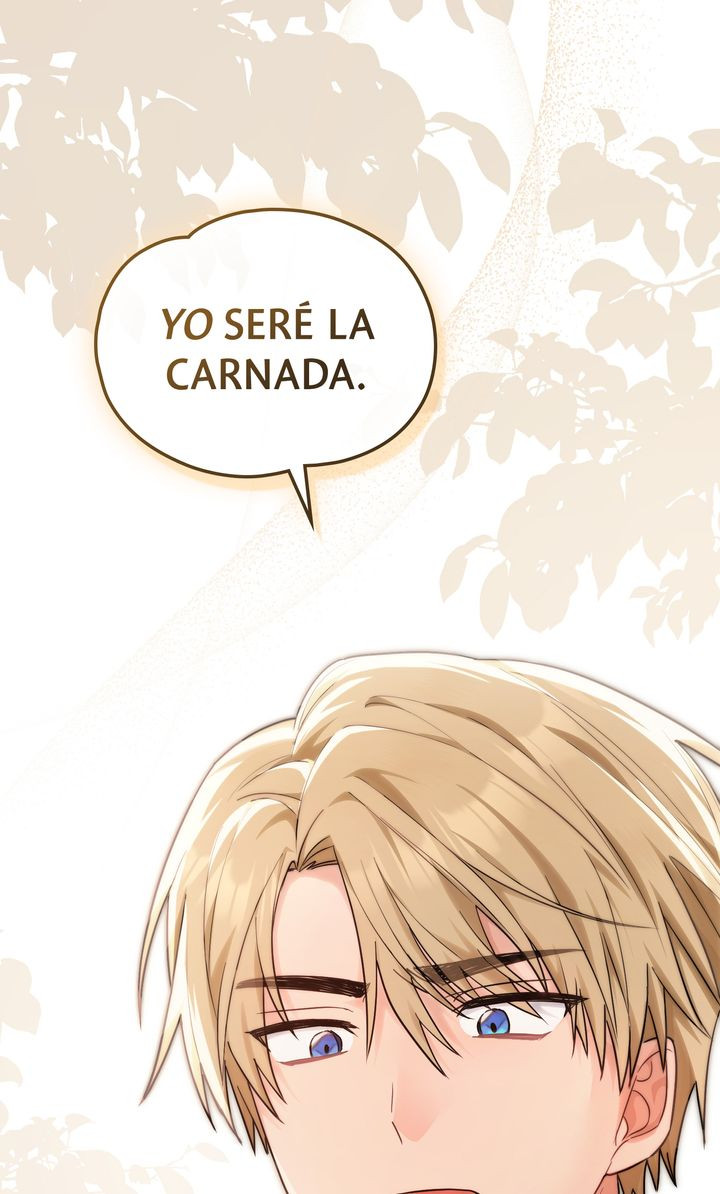 Si Te Enamoras De Una Princesa Con Una Enfermedad Terminal Capitulo 27 página 77