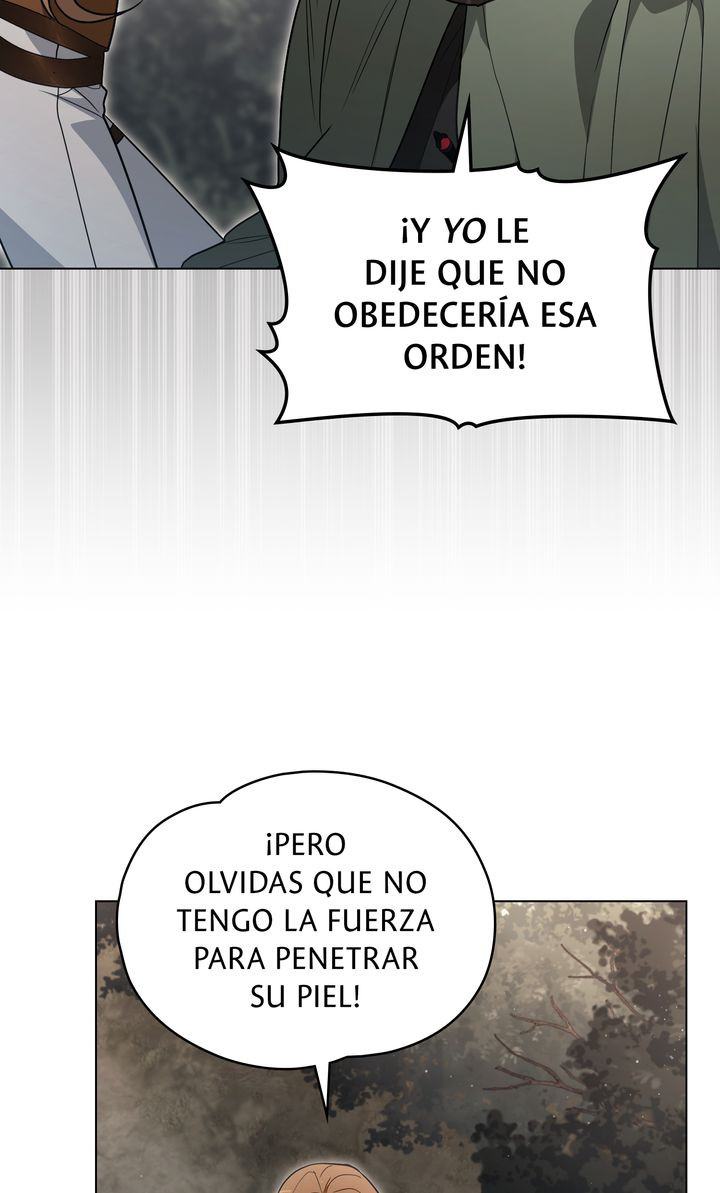 Si Te Enamoras De Una Princesa Con Una Enfermedad Terminal Capitulo 28 página 2