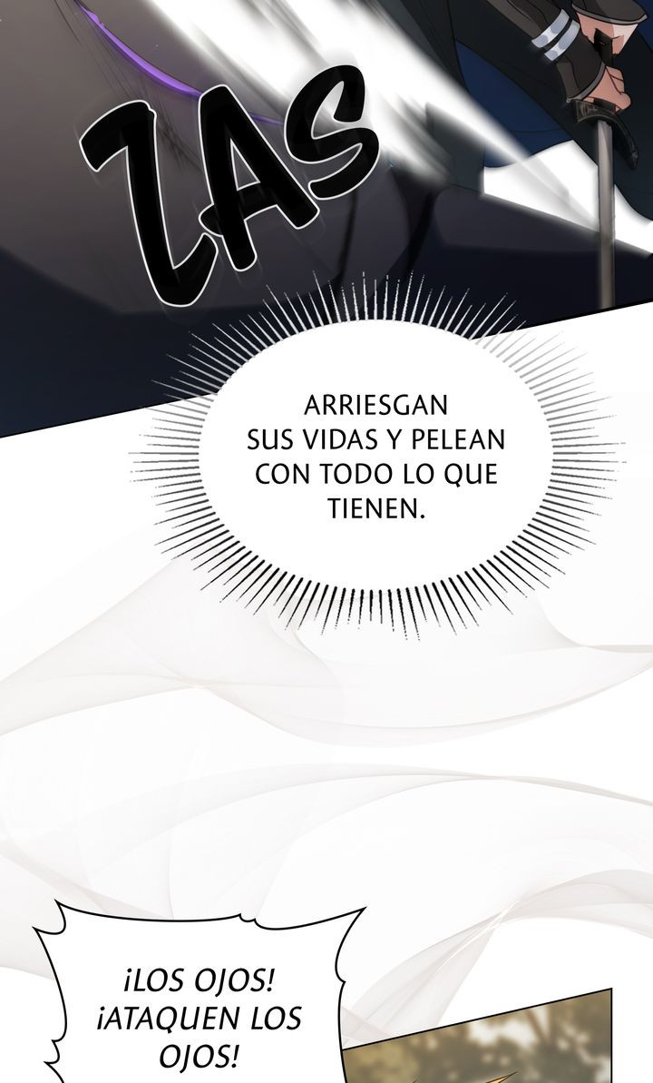 Si Te Enamoras De Una Princesa Con Una Enfermedad Terminal Capitulo 28 página 26