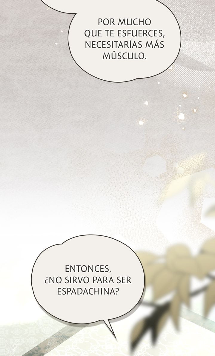 Si Te Enamoras De Una Princesa Con Una Enfermedad Terminal Capitulo 28 página 31