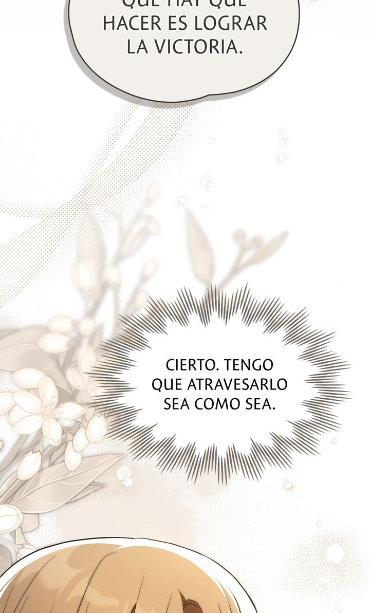 Si Te Enamoras De Una Princesa Con Una Enfermedad Terminal Capitulo 28 página 36