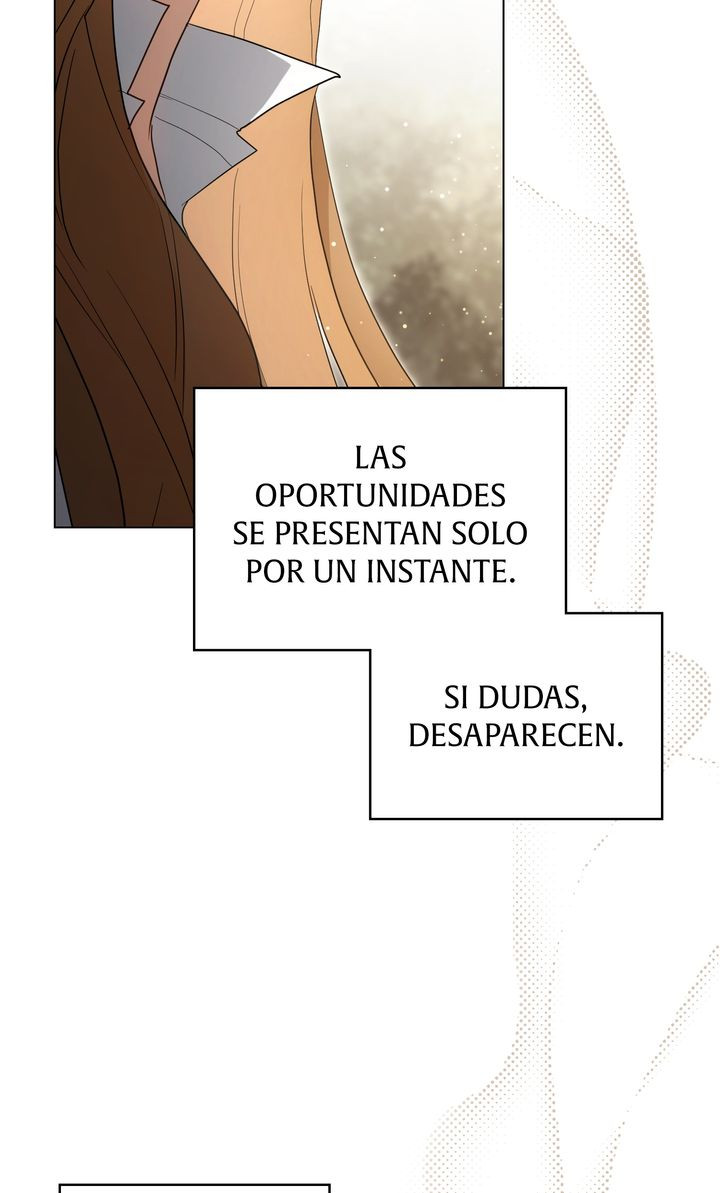 Si Te Enamoras De Una Princesa Con Una Enfermedad Terminal Capitulo 28 página 40
