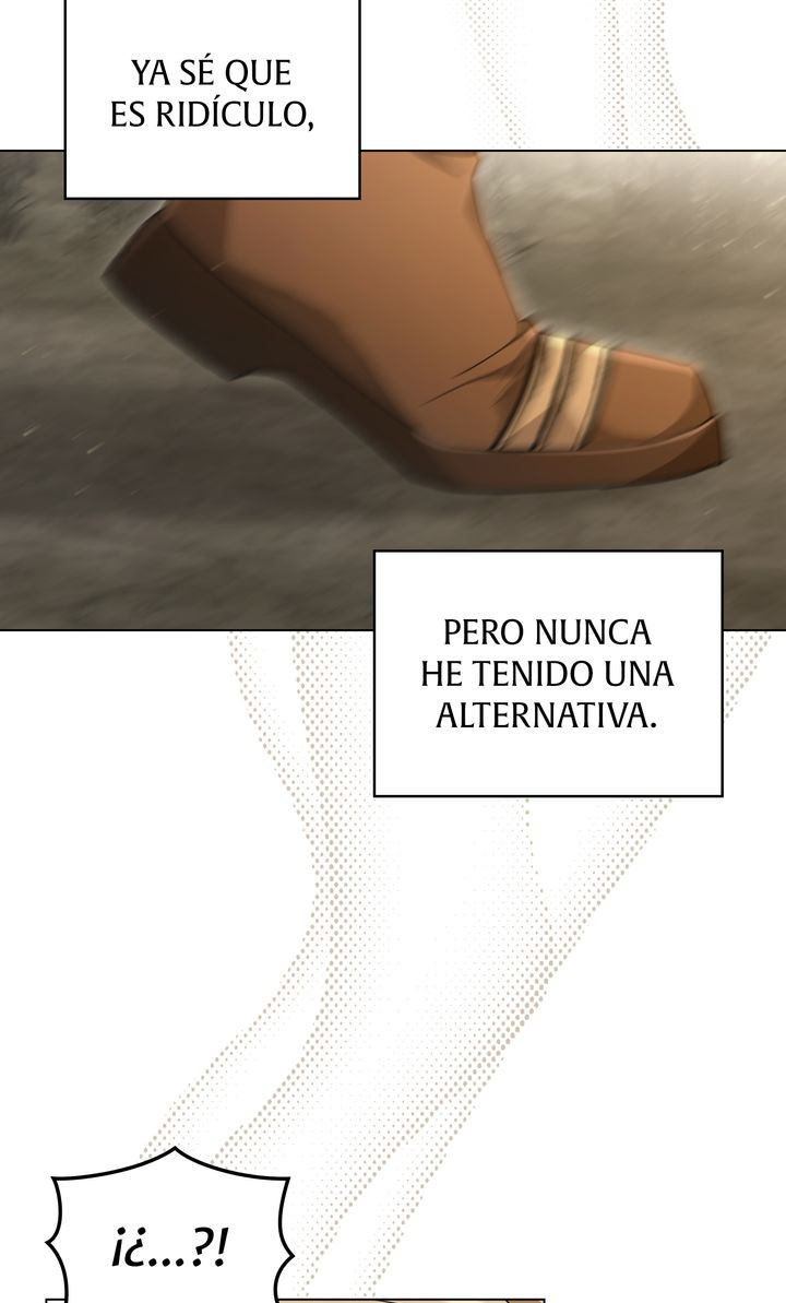 Si Te Enamoras De Una Princesa Con Una Enfermedad Terminal Capitulo 28 página 41