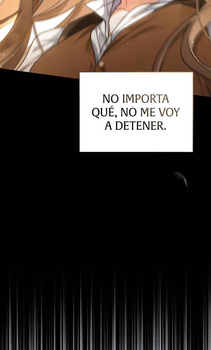 Si Te Enamoras De Una Princesa Con Una Enfermedad Terminal Capitulo 28 página 48