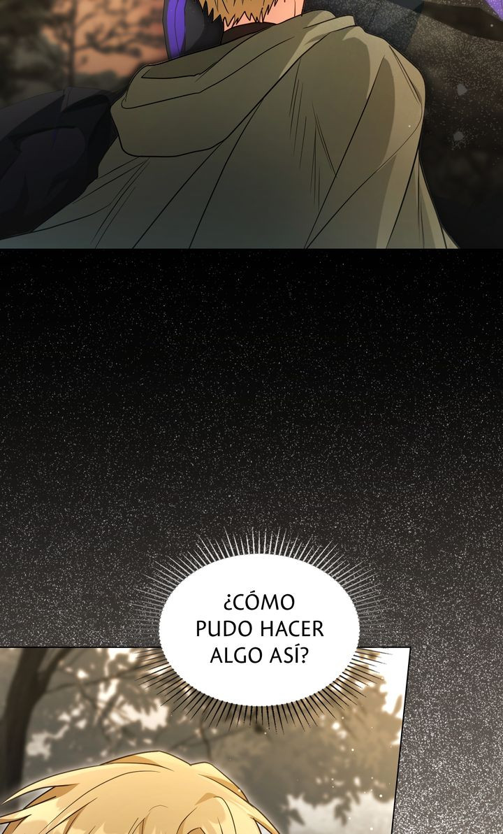 Si Te Enamoras De Una Princesa Con Una Enfermedad Terminal Capitulo 28 página 50