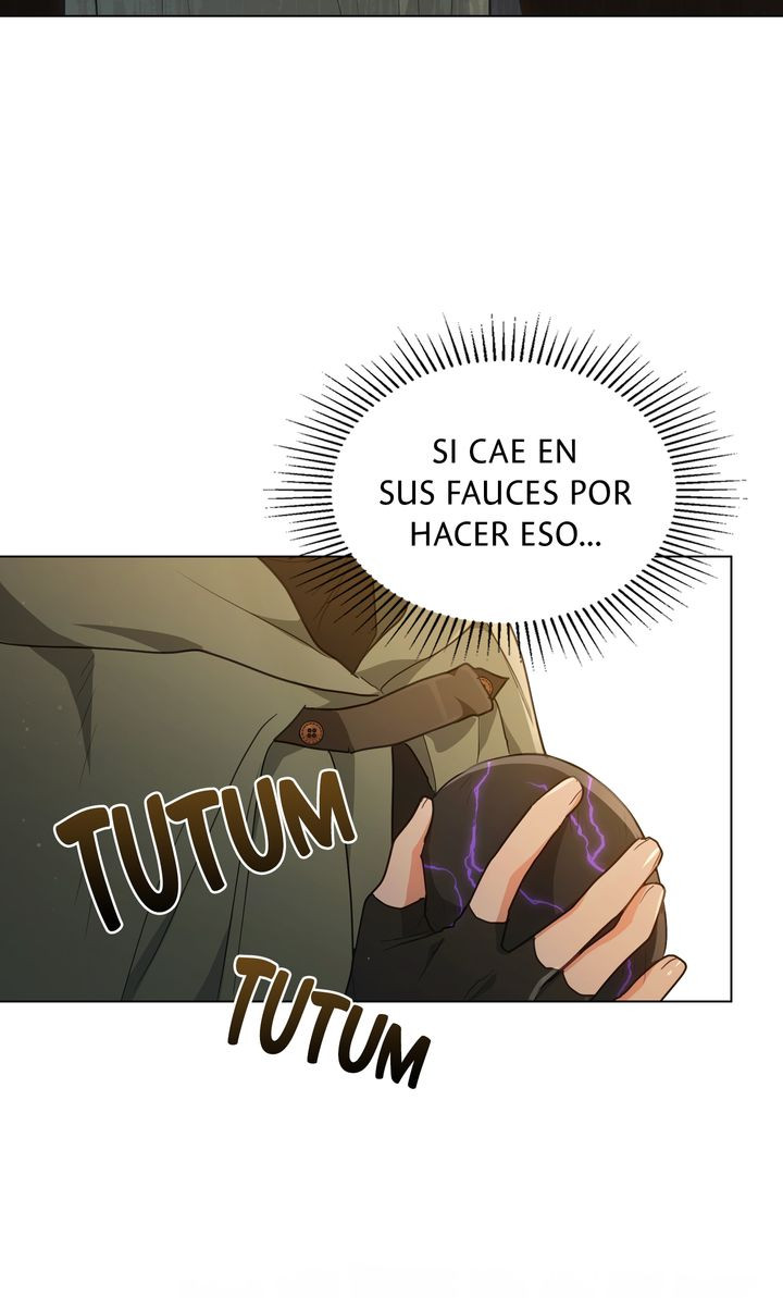 Si Te Enamoras De Una Princesa Con Una Enfermedad Terminal Capitulo 28 página 56