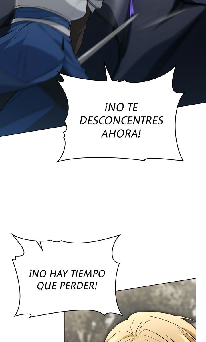 Si Te Enamoras De Una Princesa Con Una Enfermedad Terminal Capitulo 28 página 61