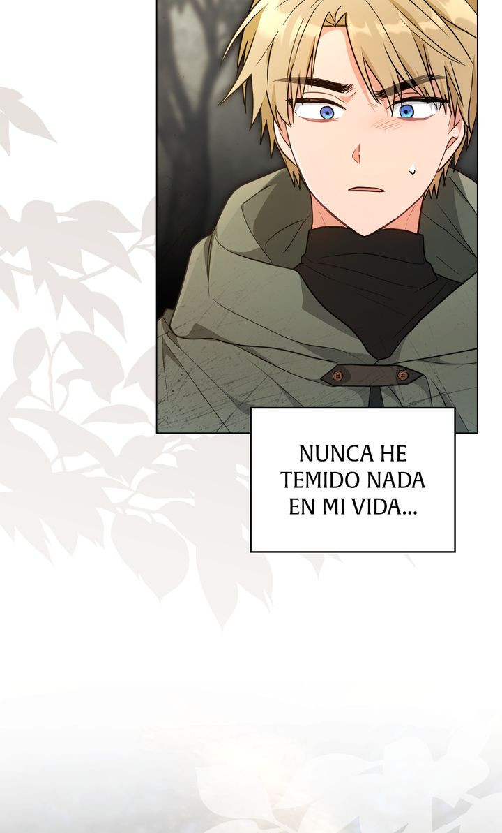Si Te Enamoras De Una Princesa Con Una Enfermedad Terminal Capitulo 28 página 62