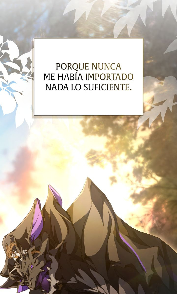 Si Te Enamoras De Una Princesa Con Una Enfermedad Terminal Capitulo 28 página 63