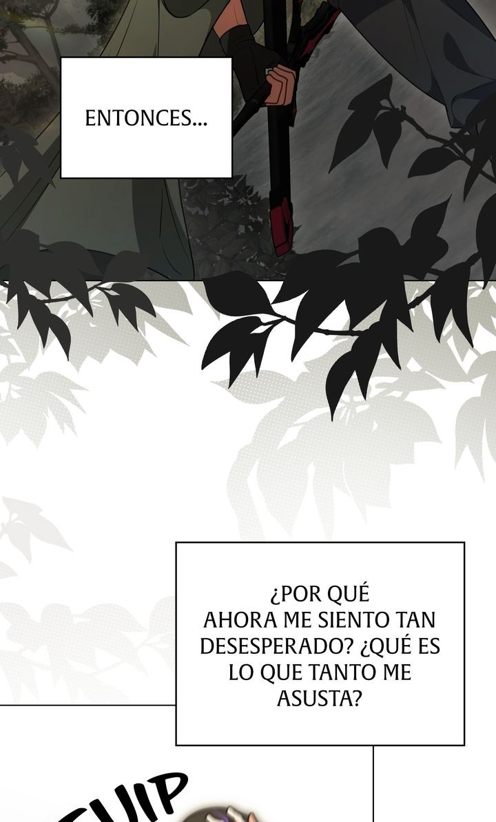 Si Te Enamoras De Una Princesa Con Una Enfermedad Terminal Capitulo 28 página 65