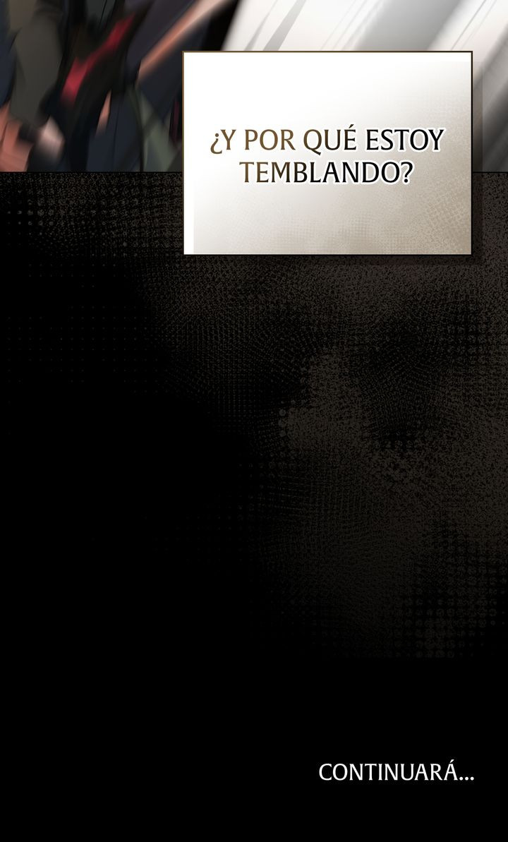 Si Te Enamoras De Una Princesa Con Una Enfermedad Terminal Capitulo 28 página 71
