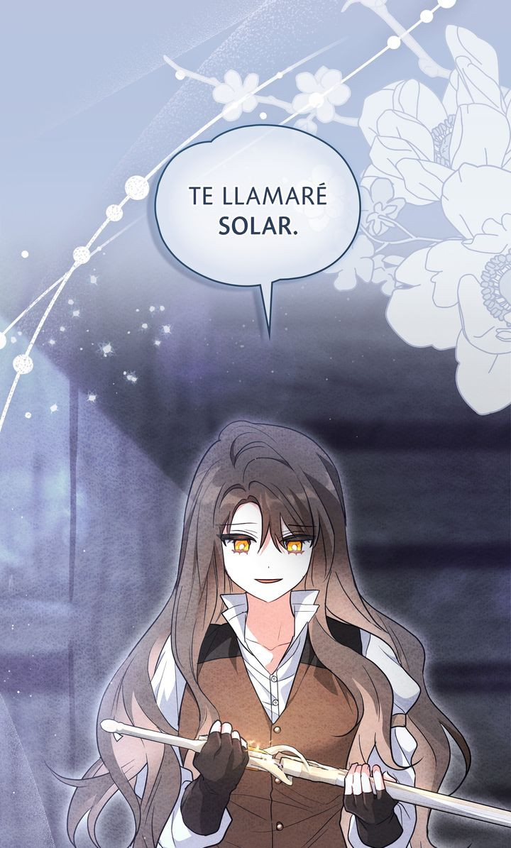 Si Te Enamoras De Una Princesa Con Una Enfermedad Terminal Capitulo 29 página 11