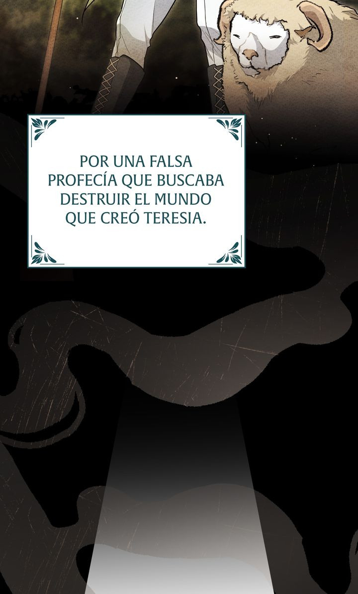 Si Te Enamoras De Una Princesa Con Una Enfermedad Terminal Capitulo 29 página 15