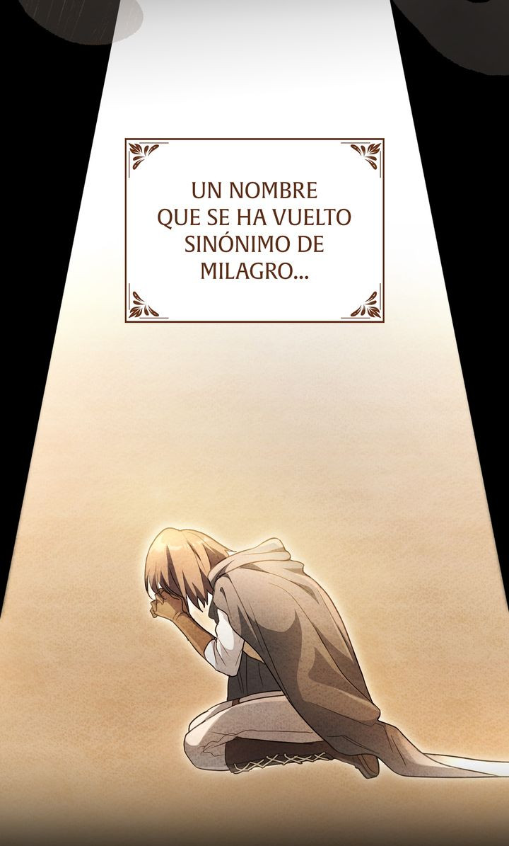 Si Te Enamoras De Una Princesa Con Una Enfermedad Terminal Capitulo 29 página 16