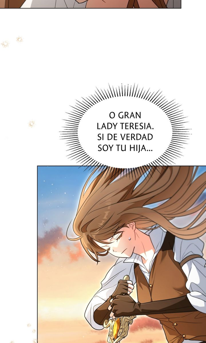 Si Te Enamoras De Una Princesa Con Una Enfermedad Terminal Capitulo 29 página 19