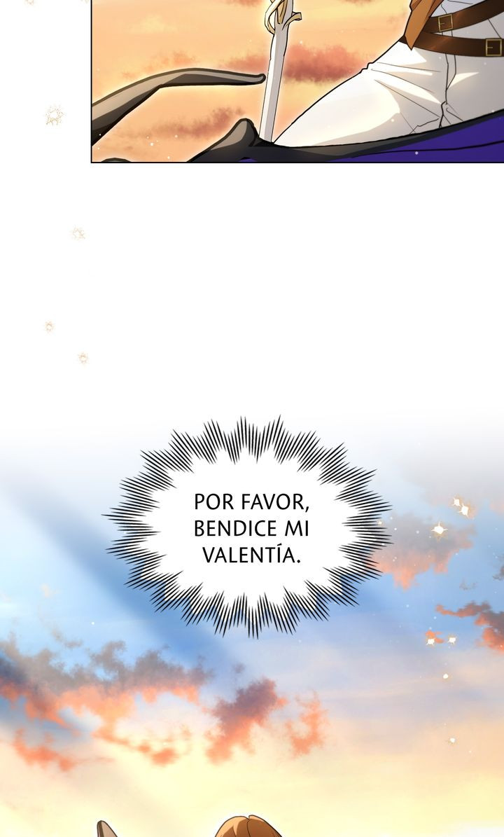 Si Te Enamoras De Una Princesa Con Una Enfermedad Terminal Capitulo 29 página 20