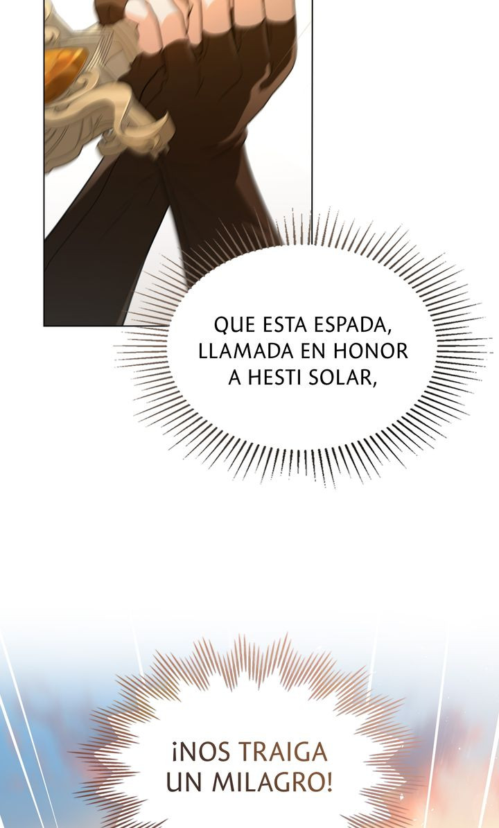 Si Te Enamoras De Una Princesa Con Una Enfermedad Terminal Capitulo 29 página 22