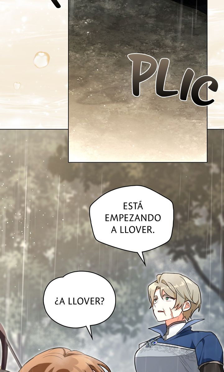 Si Te Enamoras De Una Princesa Con Una Enfermedad Terminal Capitulo 29 página 50