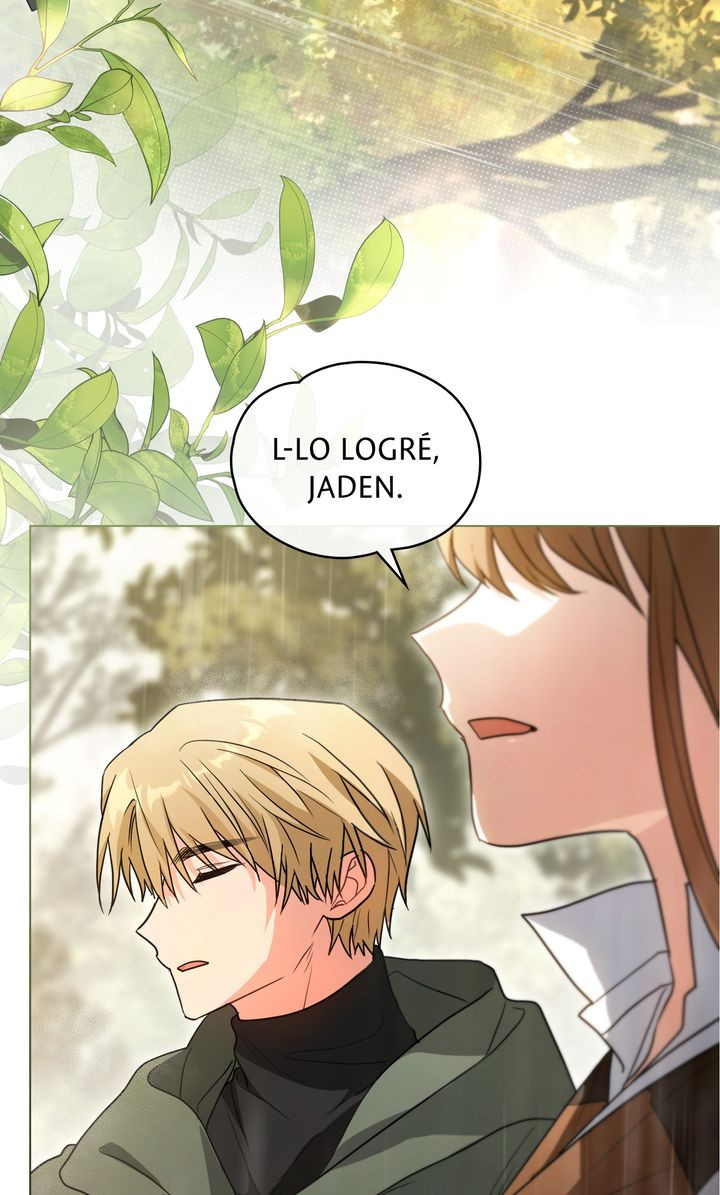 Si Te Enamoras De Una Princesa Con Una Enfermedad Terminal Capitulo 29 página 58