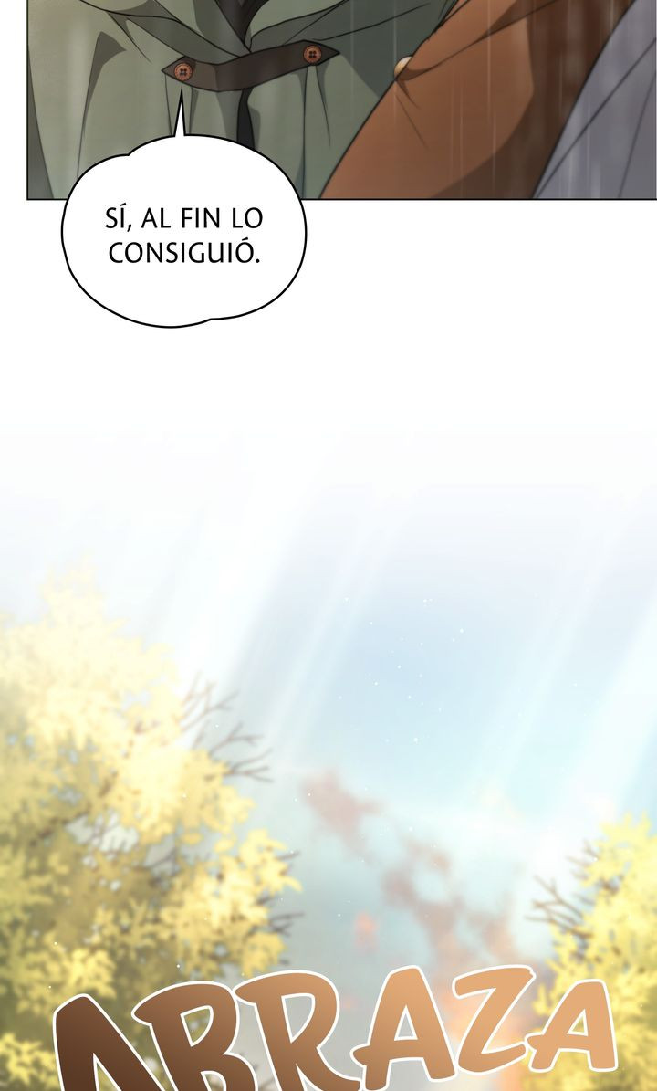 Si Te Enamoras De Una Princesa Con Una Enfermedad Terminal Capitulo 29 página 59