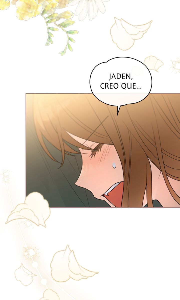 Si Te Enamoras De Una Princesa Con Una Enfermedad Terminal Capitulo 29 página 61