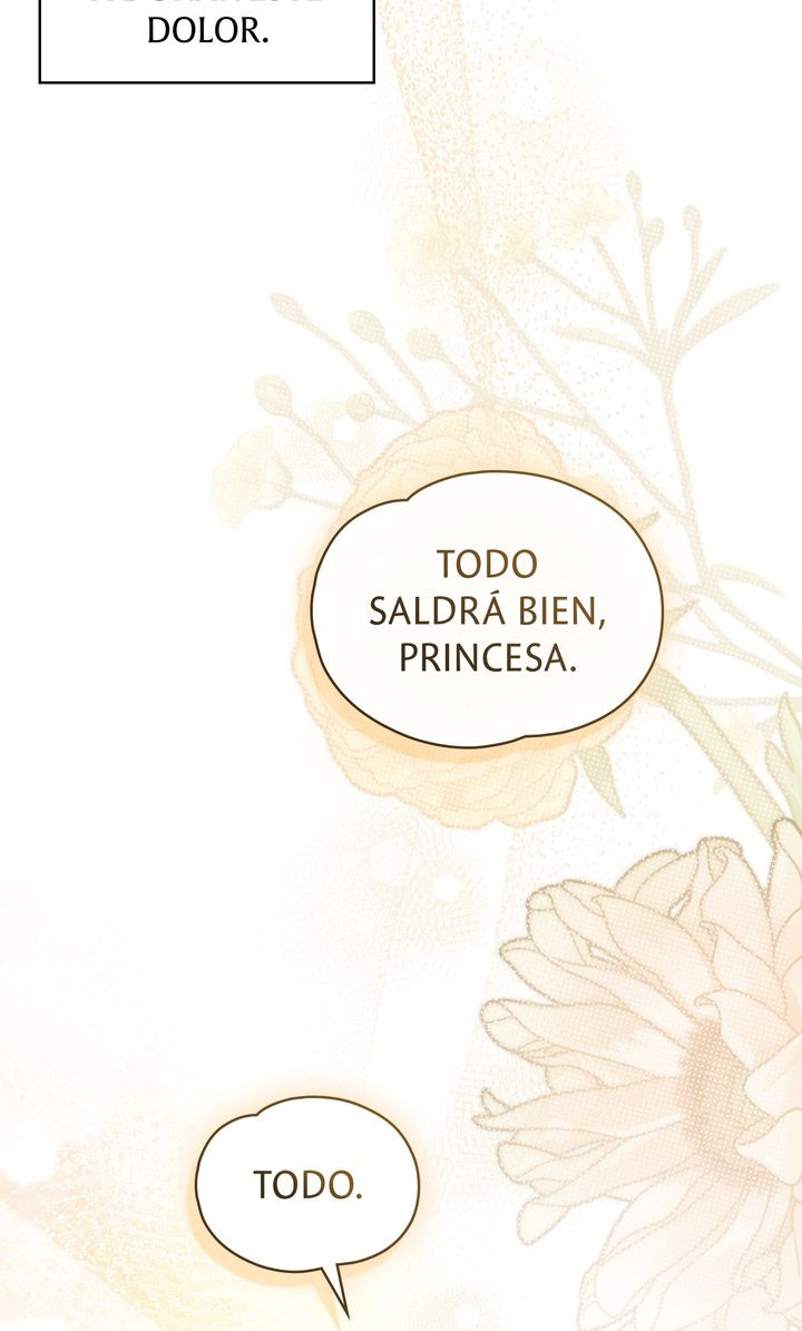 Si Te Enamoras De Una Princesa Con Una Enfermedad Terminal Capitulo 29 página 66