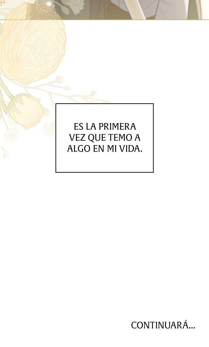 Si Te Enamoras De Una Princesa Con Una Enfermedad Terminal Capitulo 29 página 68