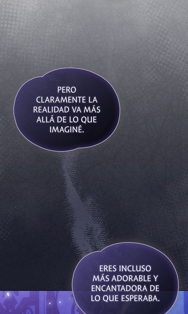Si Te Enamoras De Una Princesa Con Una Enfermedad Terminal Capitulo 3 página 12