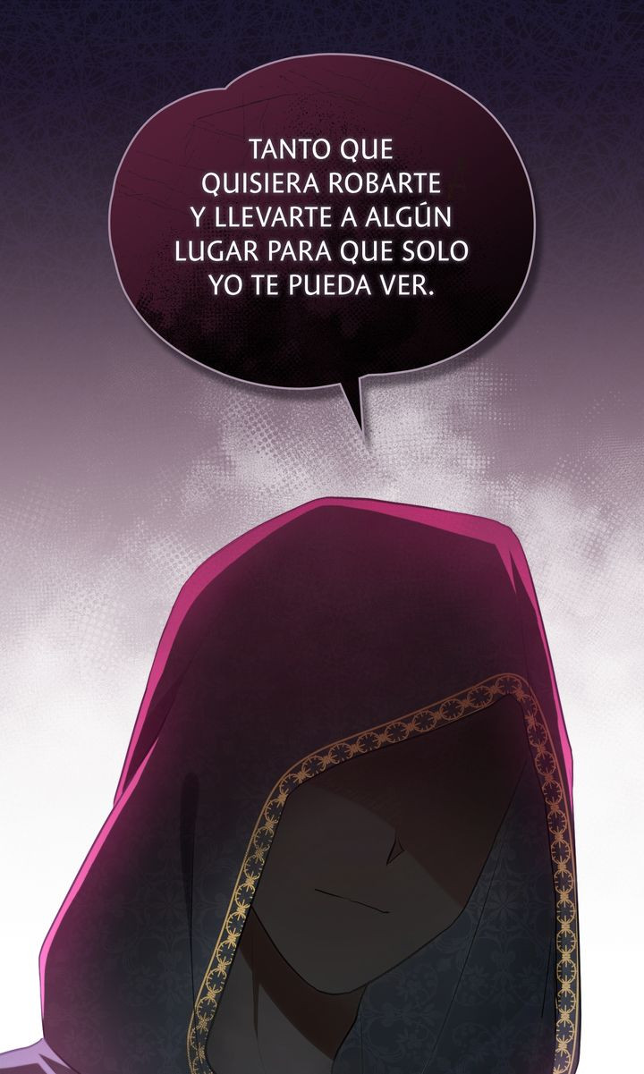 Si Te Enamoras De Una Princesa Con Una Enfermedad Terminal Capitulo 3 página 14