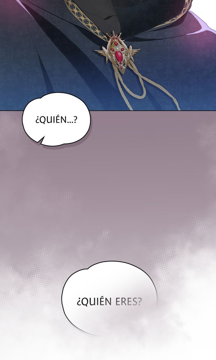 Si Te Enamoras De Una Princesa Con Una Enfermedad Terminal Capitulo 3 página 15