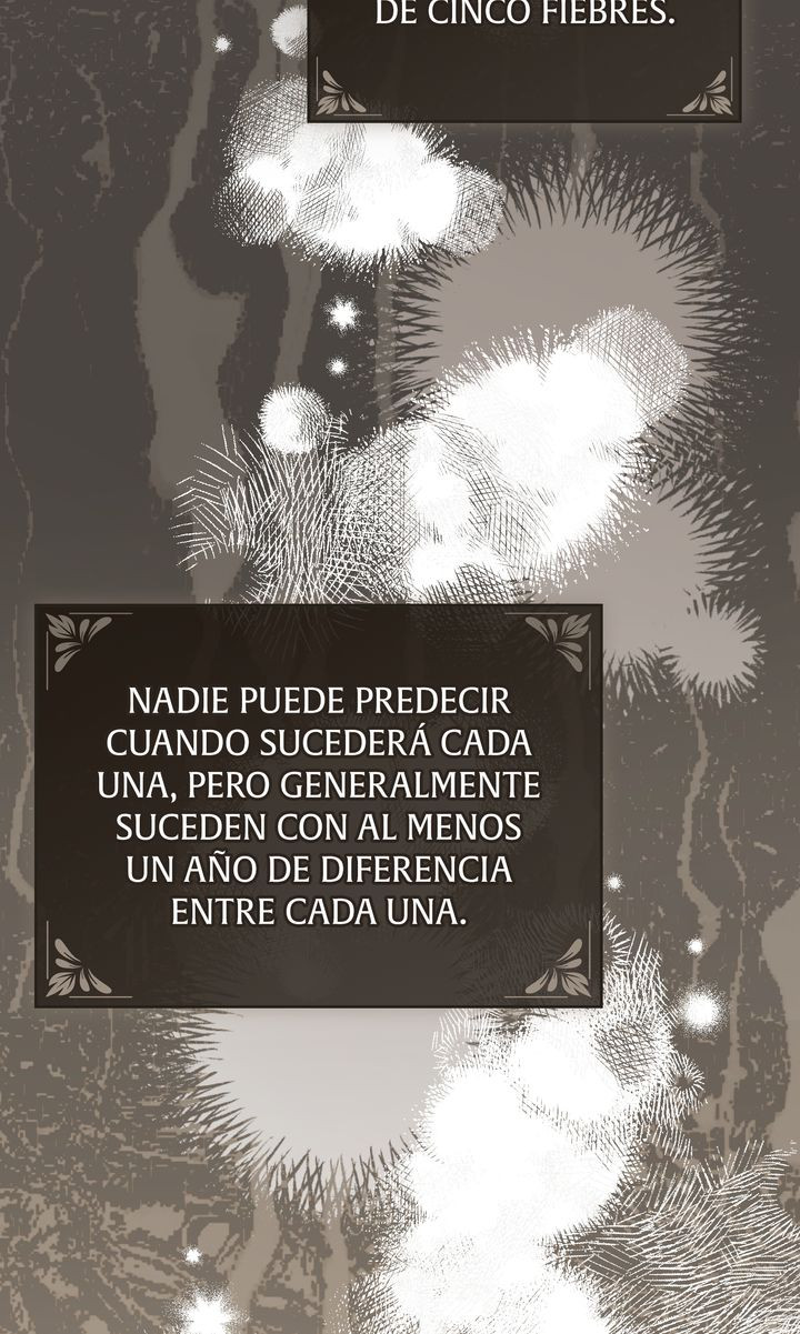 Si Te Enamoras De Una Princesa Con Una Enfermedad Terminal Capitulo 3 página 24