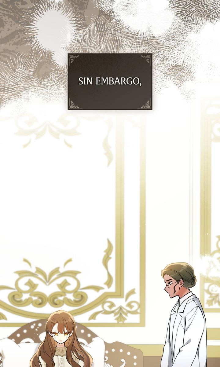 Si Te Enamoras De Una Princesa Con Una Enfermedad Terminal Capitulo 3 página 25